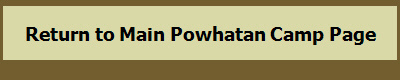 Return to Main Powhatan Camp Page