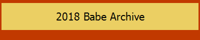 2018 Babe Archive