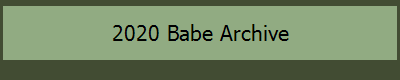 2020 Babe Archive