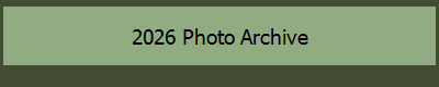 2026 Photo Archive